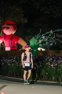 BIB: 
                            <button type="button" onclick="openModal(27340832)" class="btn btn-primary btn-sm float-right btn-popup" data-toggle="modal" data-target=".modal-high-quality">
                        <i class="fas fa-shopping-cart"></i> Add to Cart
                    </button>
                                            <button type="button" onclick="isThisMe(27340832, true)" class="btn btn-success btn-sm float-right btn-popup btn-isme hidden" data-toggle="tooltip" data-placement="bottom" title="นี่คือรูปของคุณใช่ไหม คลิกที่นี่เพื่อเอาเข้าอัลบั้ม">
                        <i class="fas fa-plus"></i> Add to album
                    </button>
                    <button type="button" onclick="isThisMe(27340832, false)" class="btn btn-warning btn-sm float-right btn-popup btn-isnotme hidden">
                        <i class="fas fa-ban"></i> Remove from album
                    </button>